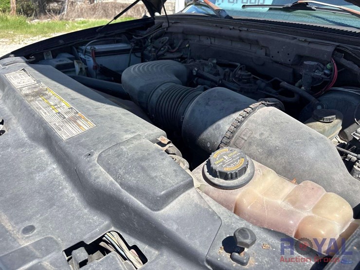 2000-ford-2000-image-7