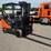 doosan-gc30e-5-image-1