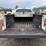 2013-ford-f150-image-18