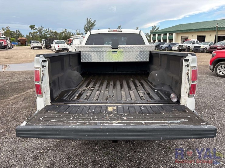 2013-ford-f150-image-18