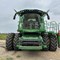 2-day-upper-midwest-fall-equipment-consignment-auction---day-1-image-4