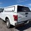 2015-ford-f150-image-4
