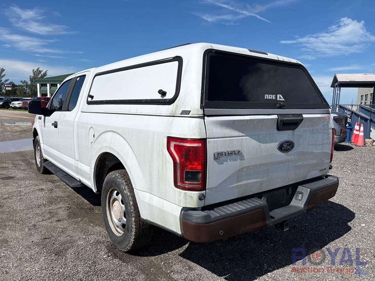 2015-ford-f150-image-4