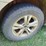 2010-chevrolet-equinox-image-3