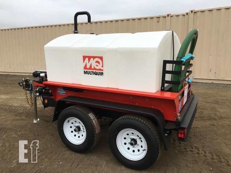 2025-multiquip-wt5-image-4