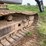 2005-volvo-ec460b-lc-image-35