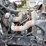 2014-peterbilt-337-image-21