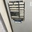 crown-rc3020-40-image-10