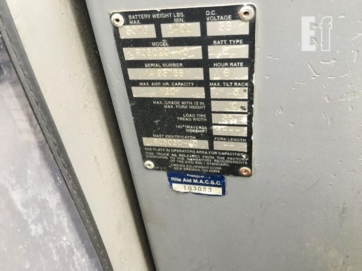 crown-rc3020-40-image-10