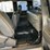 2007-chevrolet-silverado-3500-image-25