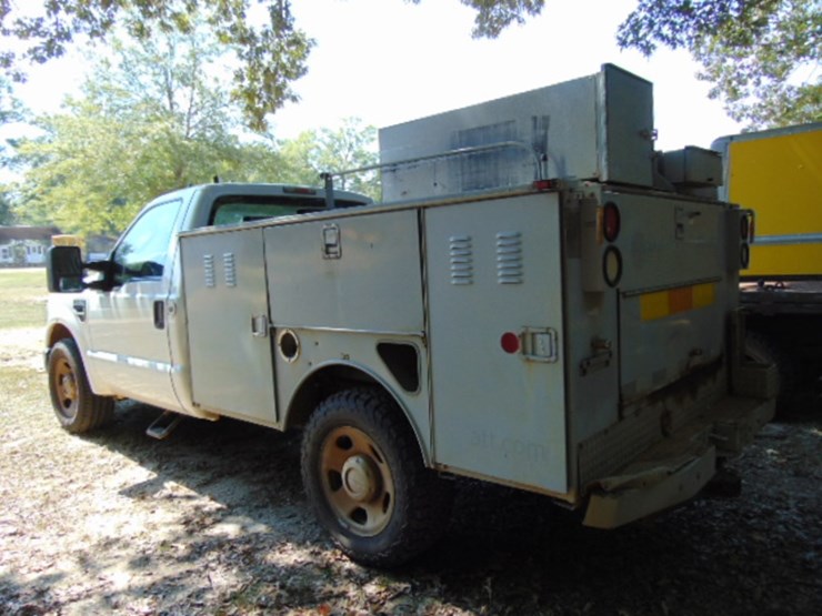 2008-ford-f350-xl-image-5