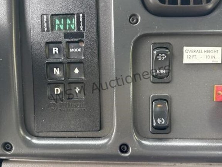 2012-terex-commander-4045-image-49