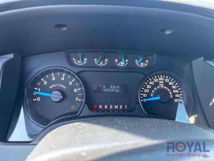 2013-ford-f150-image-12
