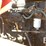 2006-case-570m-xt-image-8