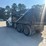 2018-kenworth-t880-image-5