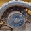 2020-deere-325g-image-28