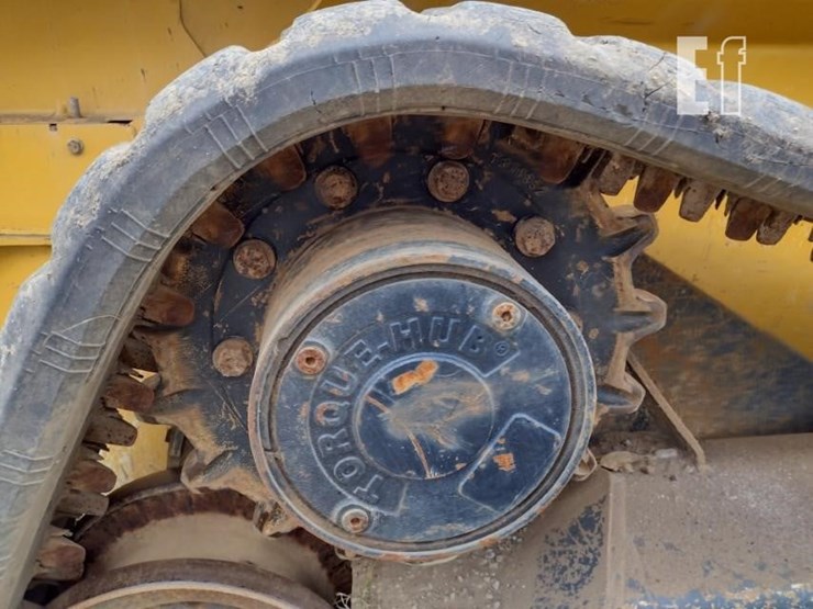2020-deere-325g-image-28