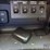 2017-chevrolet-colorado-image-14