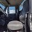 altec-ta50-image-14