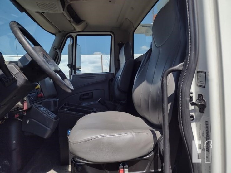 altec-ta50-image-14