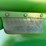 john-deere-315-image-9