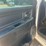 2014-ram-5500-hd-image-18