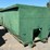 #72-•-22'-roll-off-dumpster-image-1