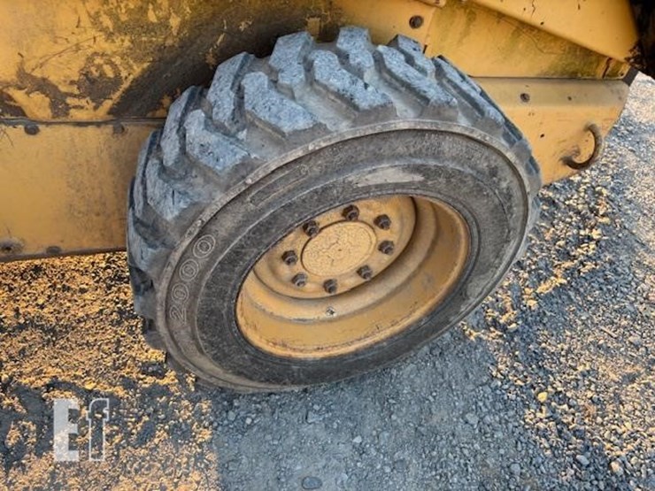 new-holland-lx665-image-19
