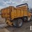 2018-international-durastar-4300-image-33