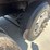 2016-kenworth-t880-image-16
