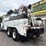 2012-terex-commander-4045-image-9