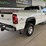 2007-chevrolet-silverado-3500-image-7