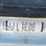 2016-kenworth-t880-image-23
