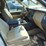 2007-ford-expedition-image-6
