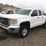 2015-gmc-sierra-2500hd-image-1