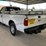 2015-ford-f250-image-5