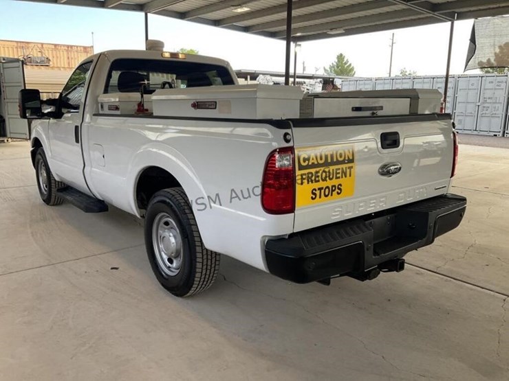 2015-ford-f250-image-5