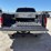 2000-ford-2000-image-17