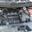 2012-ford-explorer-xlt-image-8