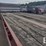 1994-fruehauf-semi-image-5