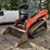 kubota-svl90-image-1