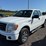 2012-ford-f150-image-1