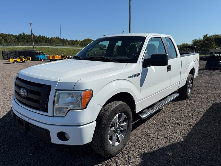 2012-ford-f150-image-1