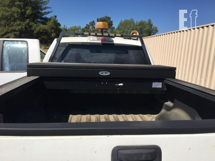 2008-ford-f150-image-15