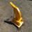 unused-2025-toft-04er-ripper-attachment,-image-2