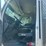 2015-kenworth-t880-image-20