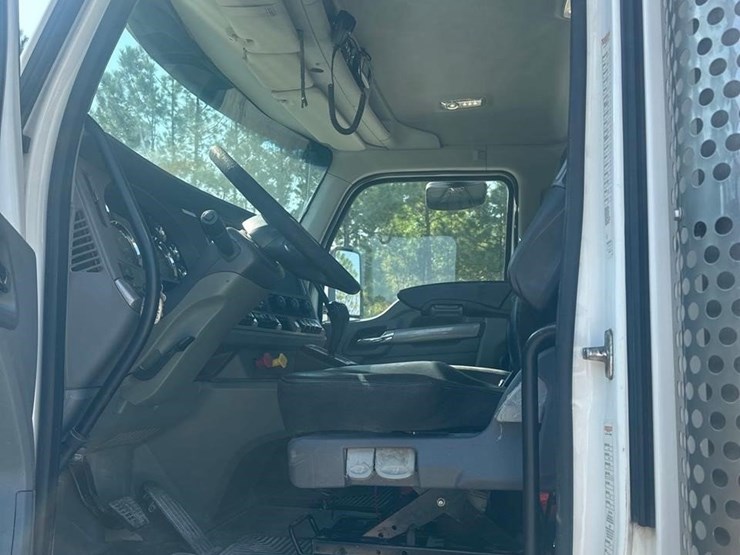 2015-kenworth-t880-image-20