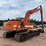 2002-daewoo-solar-220-lc-iii-image-5