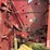 new-holland-644-image-3