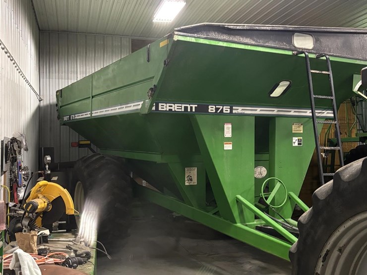 brent-876-image-1